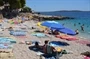 Hvar - Ivan Dolac