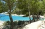 Hvar - Ivan Dolac