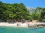 Hvar - Ivan Dolac