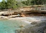 Hvar - Ivan Dolac