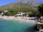 Hvar - Ivan Dolac