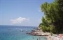 Hvar - Ivan Dolac