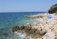 Pag - Jakišnica