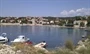 Pag - Jakišnica