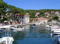 Jelsa