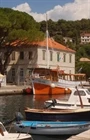 Jelsa