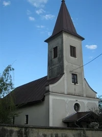 Kalje
