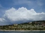 Kanica