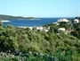 Kanica