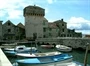 Kaštel Gomilica