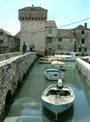 Kaštel Gomilica
