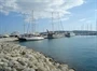 Kaštel Gomilica