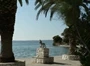 Kaštel Gomilica