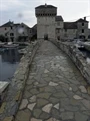 Kaštel Gomilica