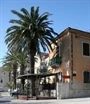 Kaštel Lukšić