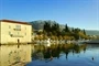 Kaštel Lukšić