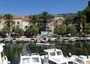 Kaštel Lukšić