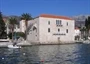 Kaštel Lukšić