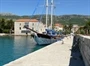 Kaštel Lukšić