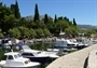 Kaštel Lukšić