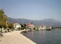 Kaštel Novi
