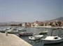 Kaštel Novi