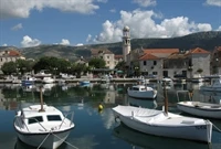 Kaštel Novi