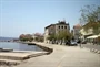 Kaštel Novi
