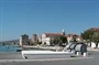 Kaštel Novi