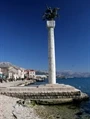 Kaštel Novi