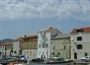 Kaštel Novi