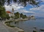 Kaštel Štafilić