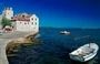 Kaštel Štafilić