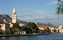 Kaštel Štafilić