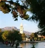 Kaštel Štafilić