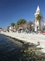 Kaštel Štafilić