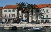 Kaštel Stari