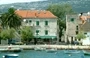 Kaštel Stari