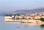 Kaštel Stari