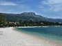 Kaštel Stari
