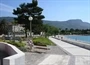 Kaštel Stari