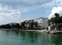 Kaštel Stari