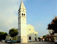 Kaštelir