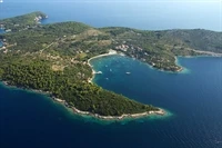 Koločep