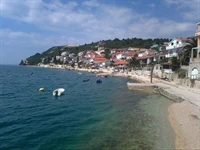 Komarna