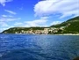 Komarna