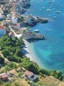 Komiža