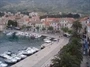 Komiža