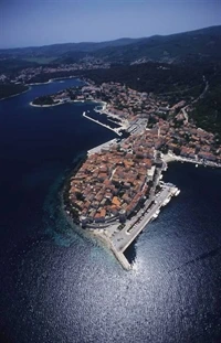 Korčula