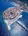 Korčula